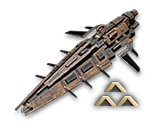 Hurricane: облегченный
